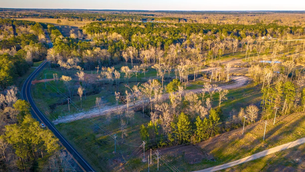 The Woodlands Real Estate | View TBD 013 FM 350 N | Listing