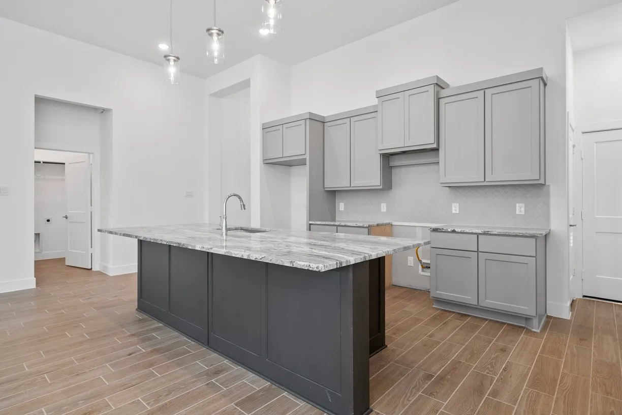 Houston Real Estate | View 26018 South Outrider Banks | Listing