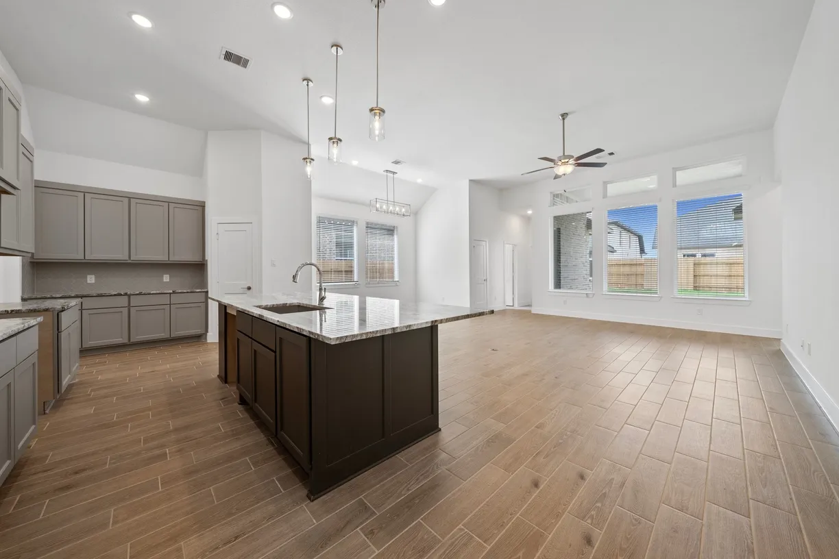 Houston Real Estate | View 26018 South Outrider Banks | Listing