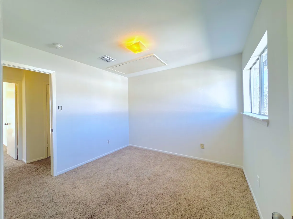Houston Real Estate | View 7932 Grow Lane | Listing