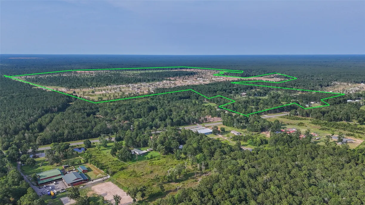 The Woodlands Real Estate | View 11702 Kelvin Court | Listing