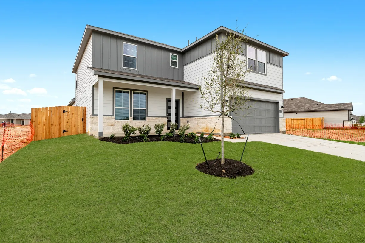 Houston Suburbs Real Estate | View 17331 White Peace Drive | Listing