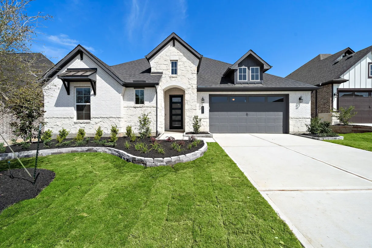 Houston Real Estate | View 10132 Halpin Cove | Listing