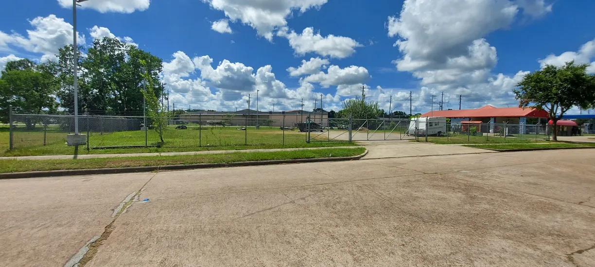 Houston Real Estate | View 10018 Ramey