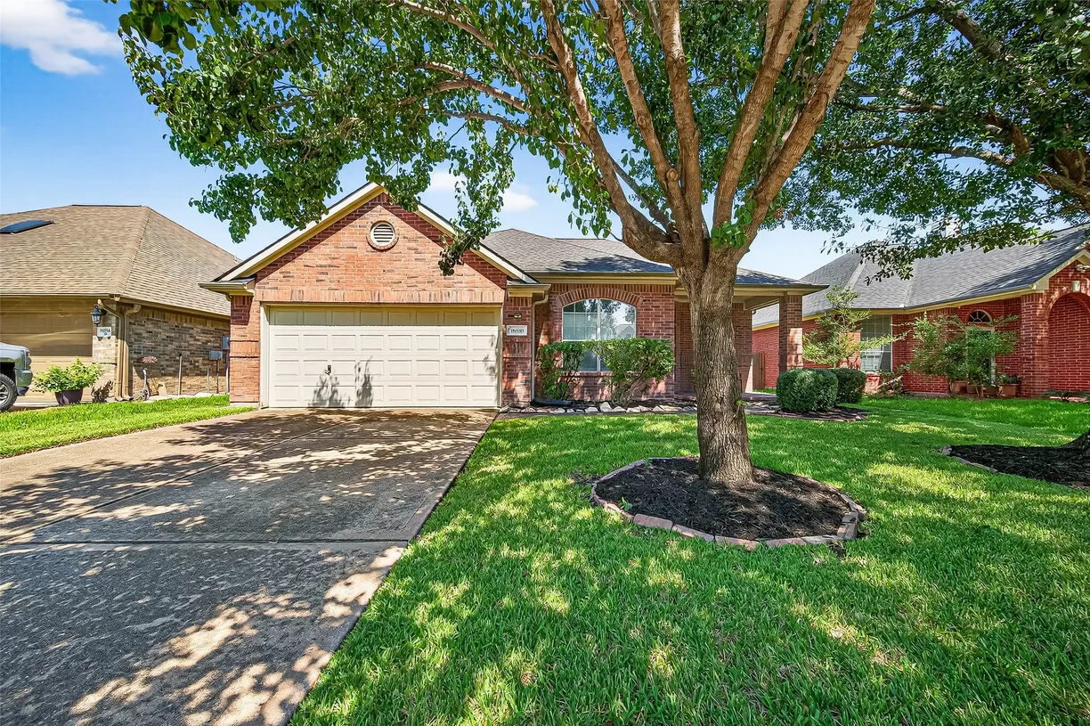 18810 Appletree Ridge Road, Houston, TX 77084 Property for sale