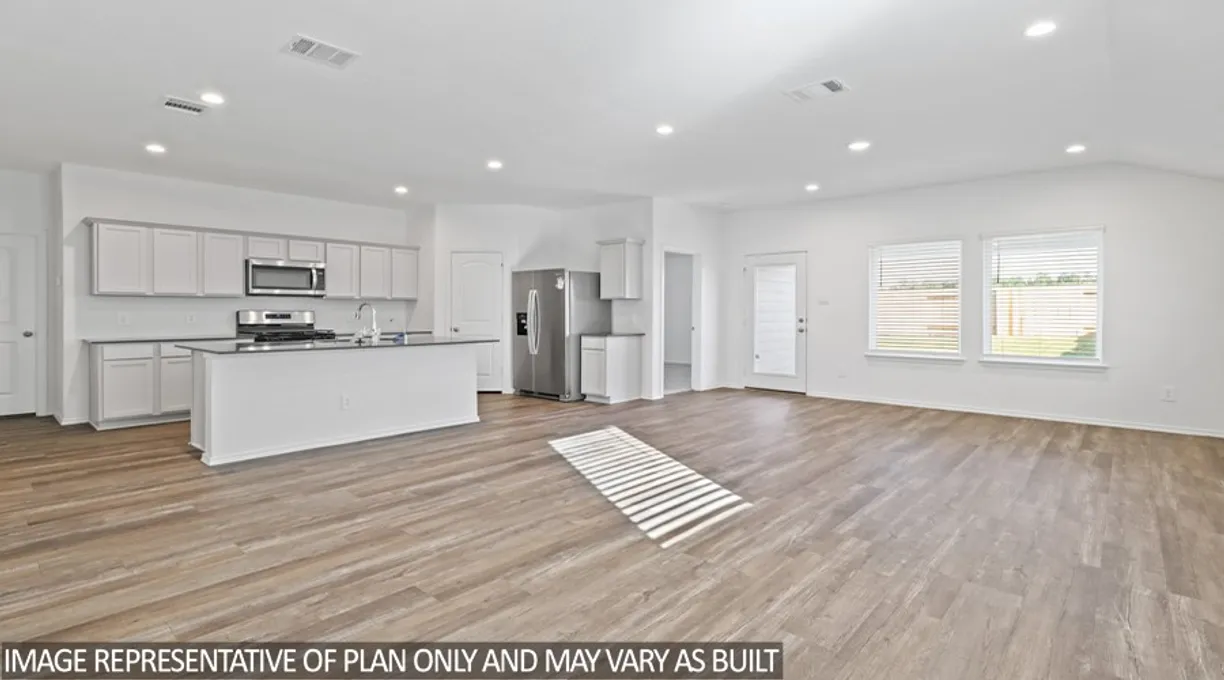The Woodlands Real Estate | View 15070 Cherry Creek Drive | Listing