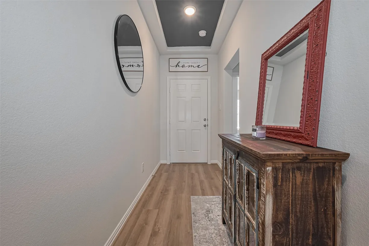 Houston Suburbs Real Estate | View 21410 Blue Oak Drive | Listing