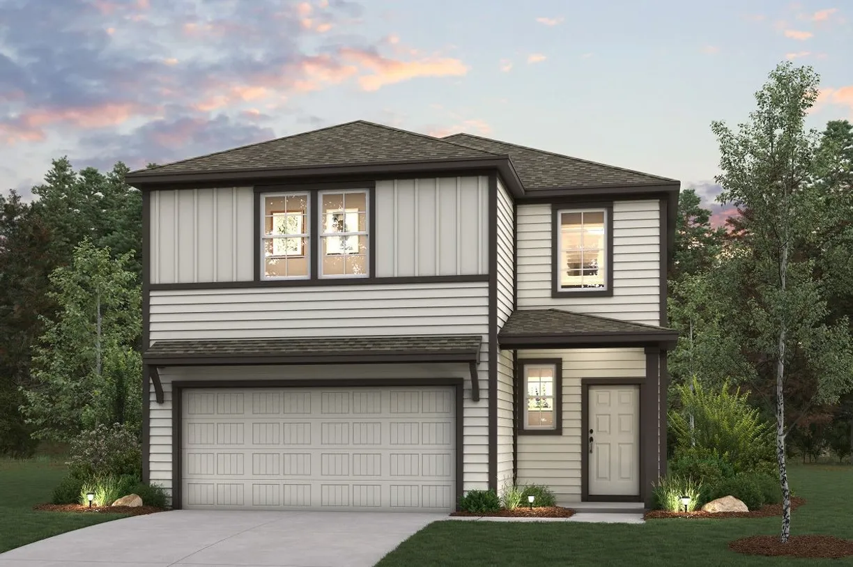 11603 Heritage Wind Drive, Crosby, TX 77532 Property for sale