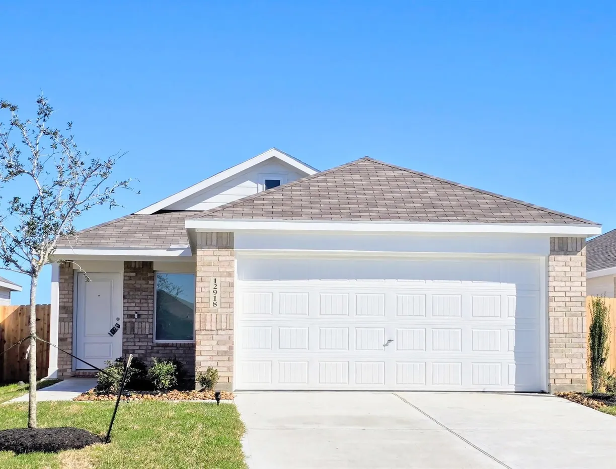 25256 Leather Leaf Court - Primary Photo
