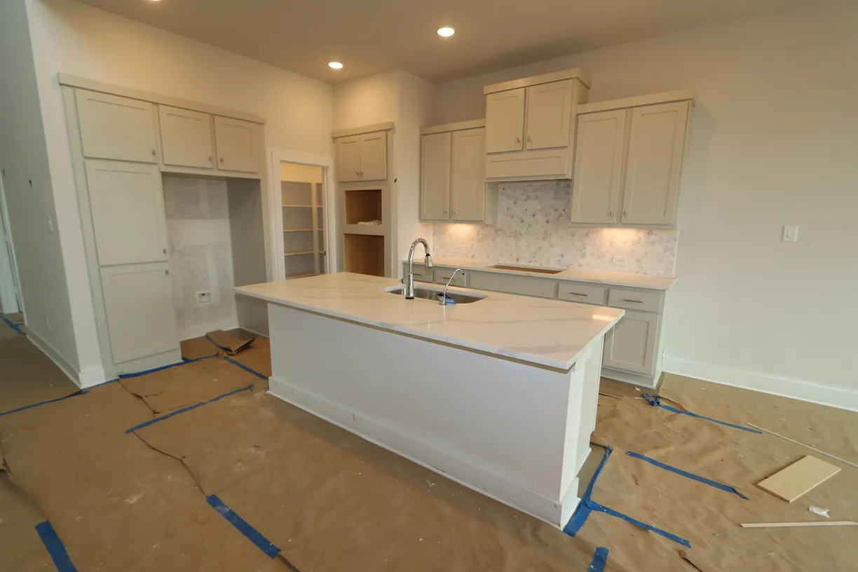 Houston Real Estate | View 14694 Hereford Grove | Listing