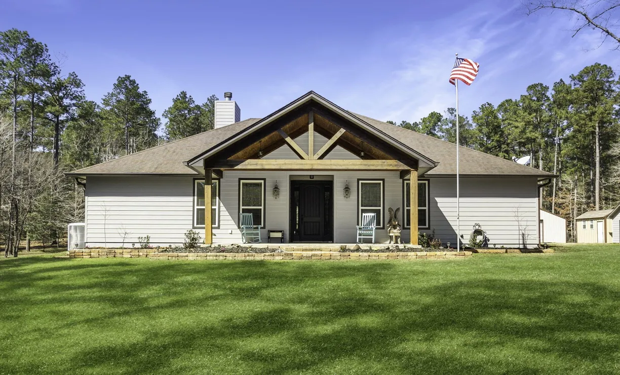 5535 Fm 350 N, Livingston, TX 77351 Property for sale