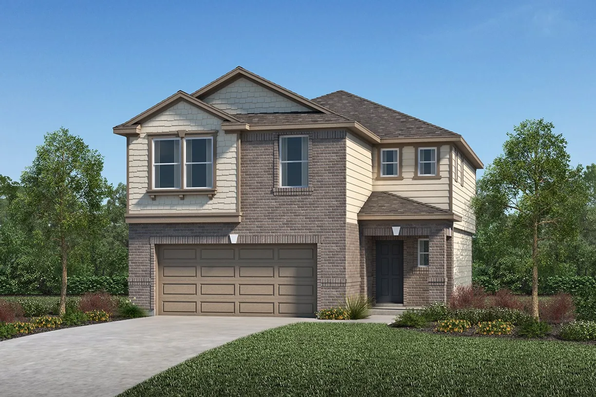 Houston Real Estate | View 12583 Seybold Cove Drive | 3 Beds, 2 Baths