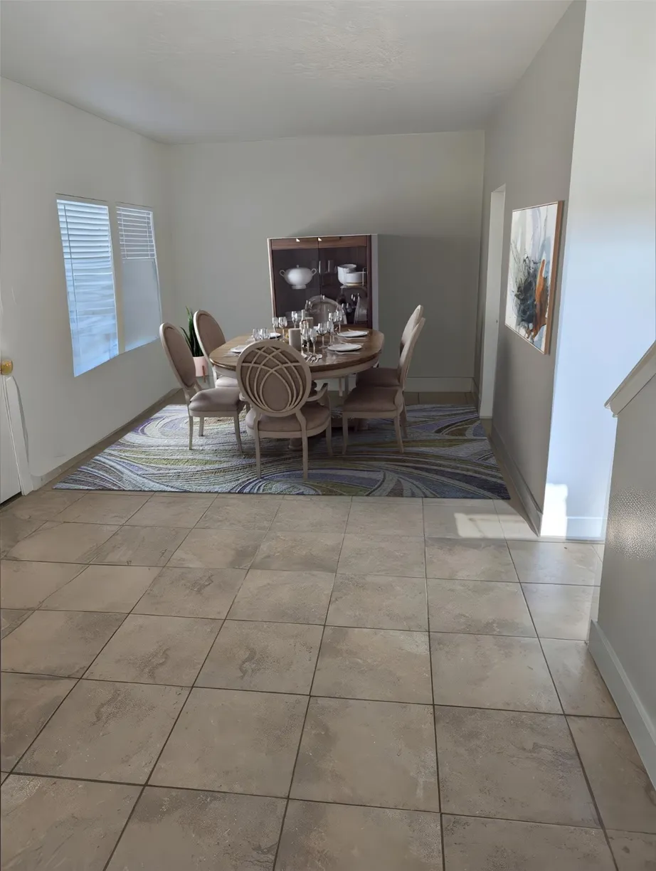 Houston Real Estate | View 9767 Farrell Drive | Listing