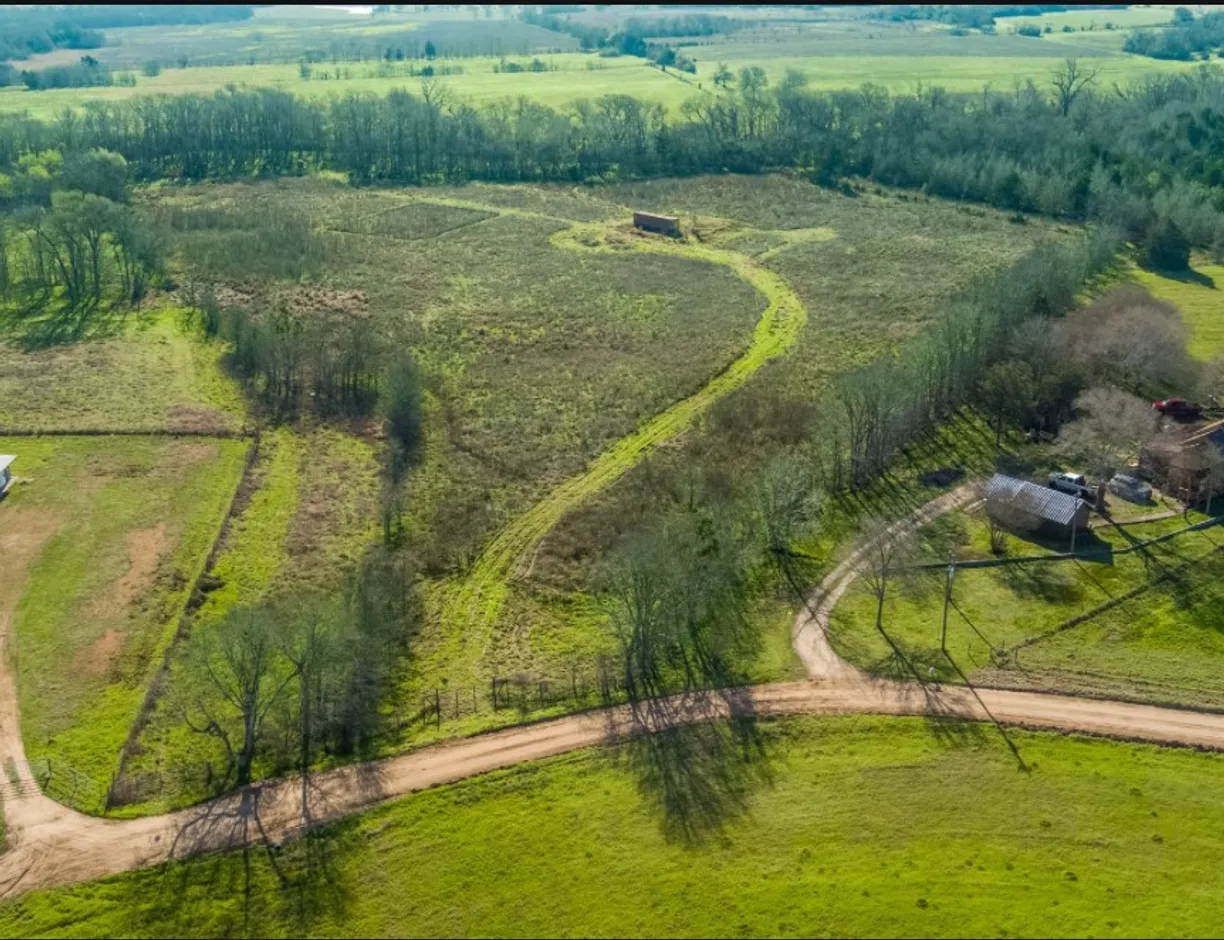 Houston Real Estate | View 0 Korthauer Road