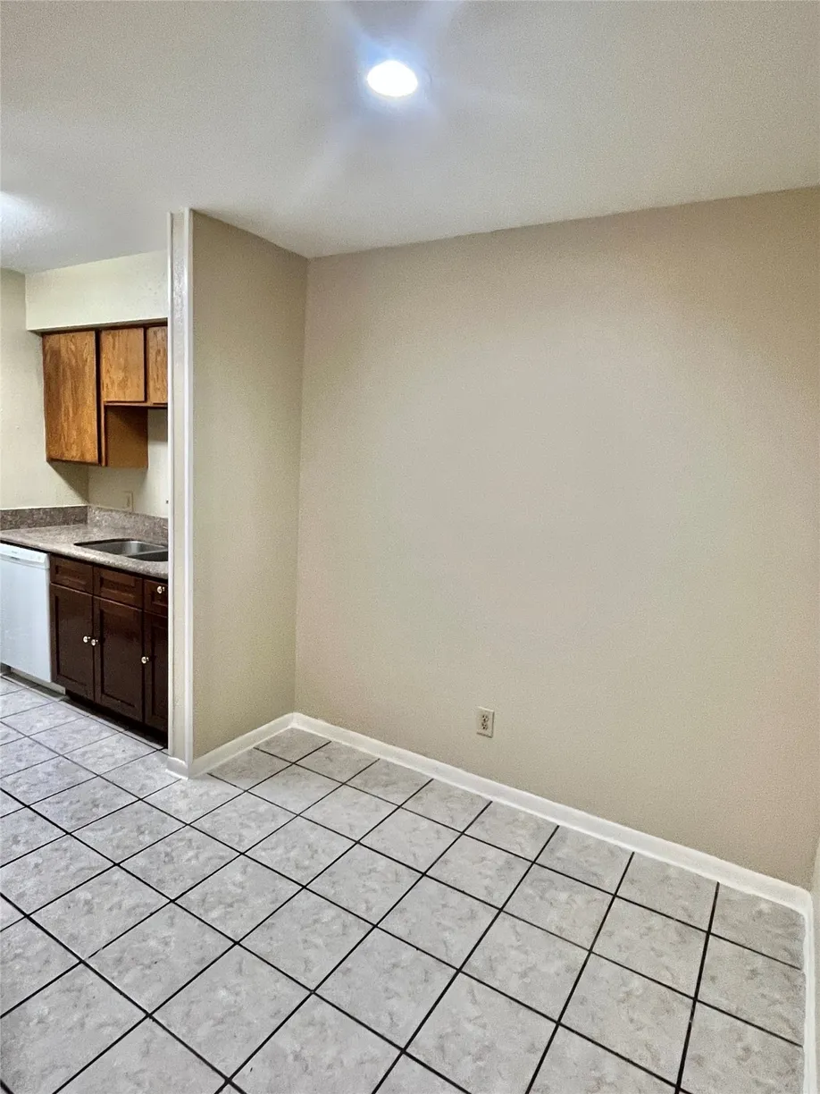 Houston Real Estate | View 10211 Sugar Branch Drive, 361 | Listing