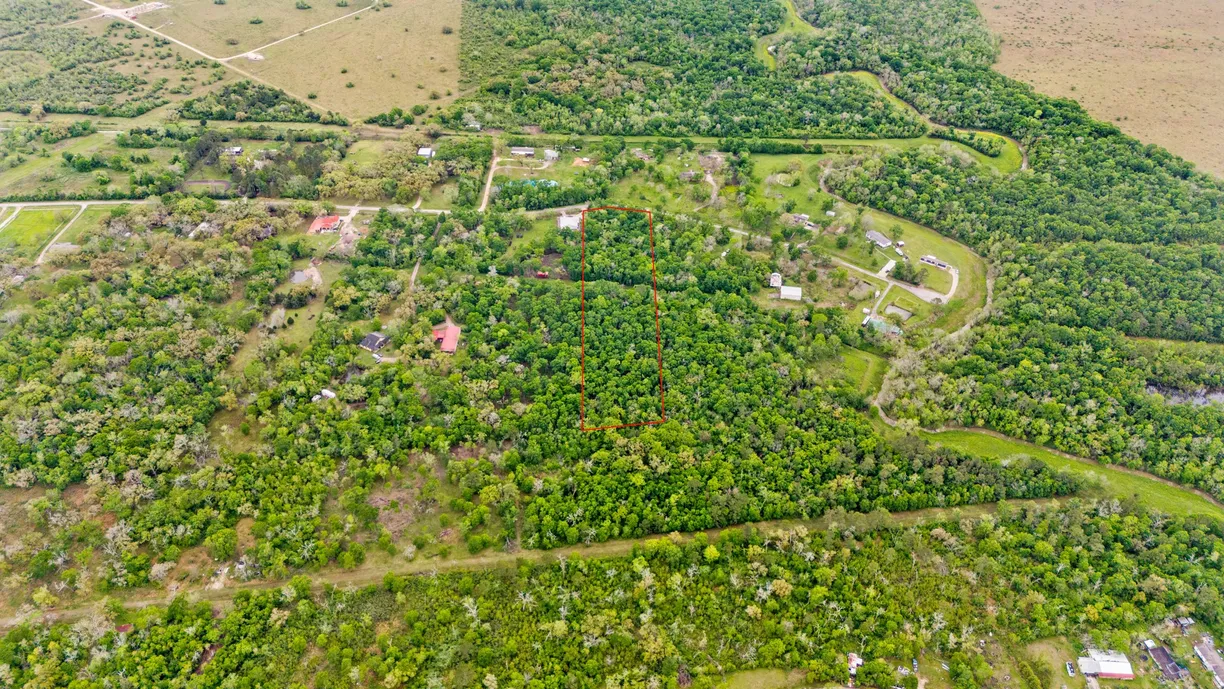 Houston Real Estate | View 0 Wickwillow Lane | Listing
