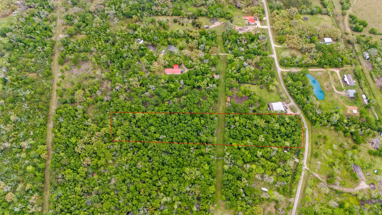 Houston Real Estate | View 0 Wickwillow Lane