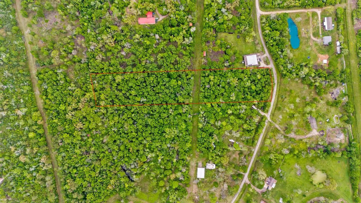 Houston Real Estate | View 0 Wickwillow Lane | Listing