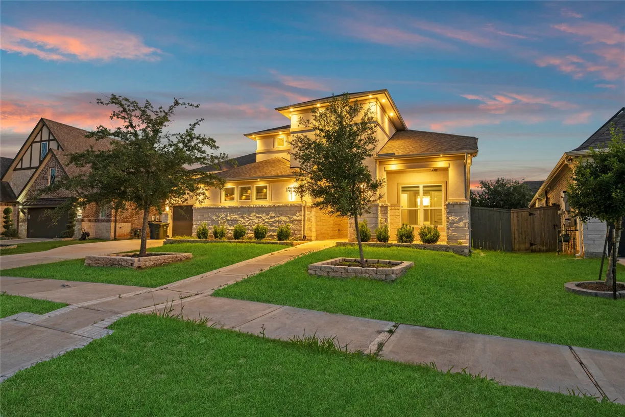 11 Victorian Run, Sugar Land, TX 77498 Property for sale