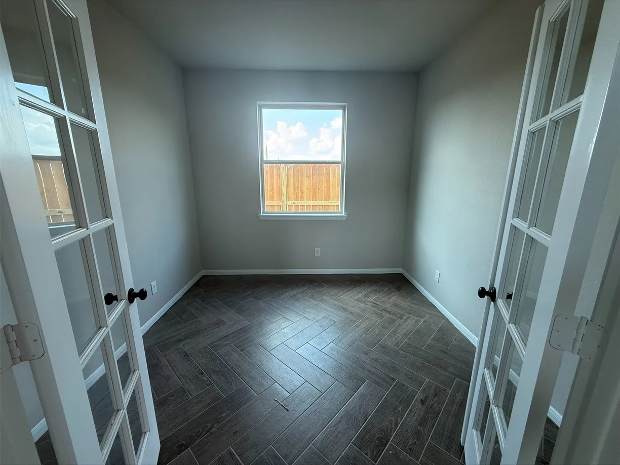 Houston Suburbs Real Estate | View 21711 Prairie Sumac Drive | Listing