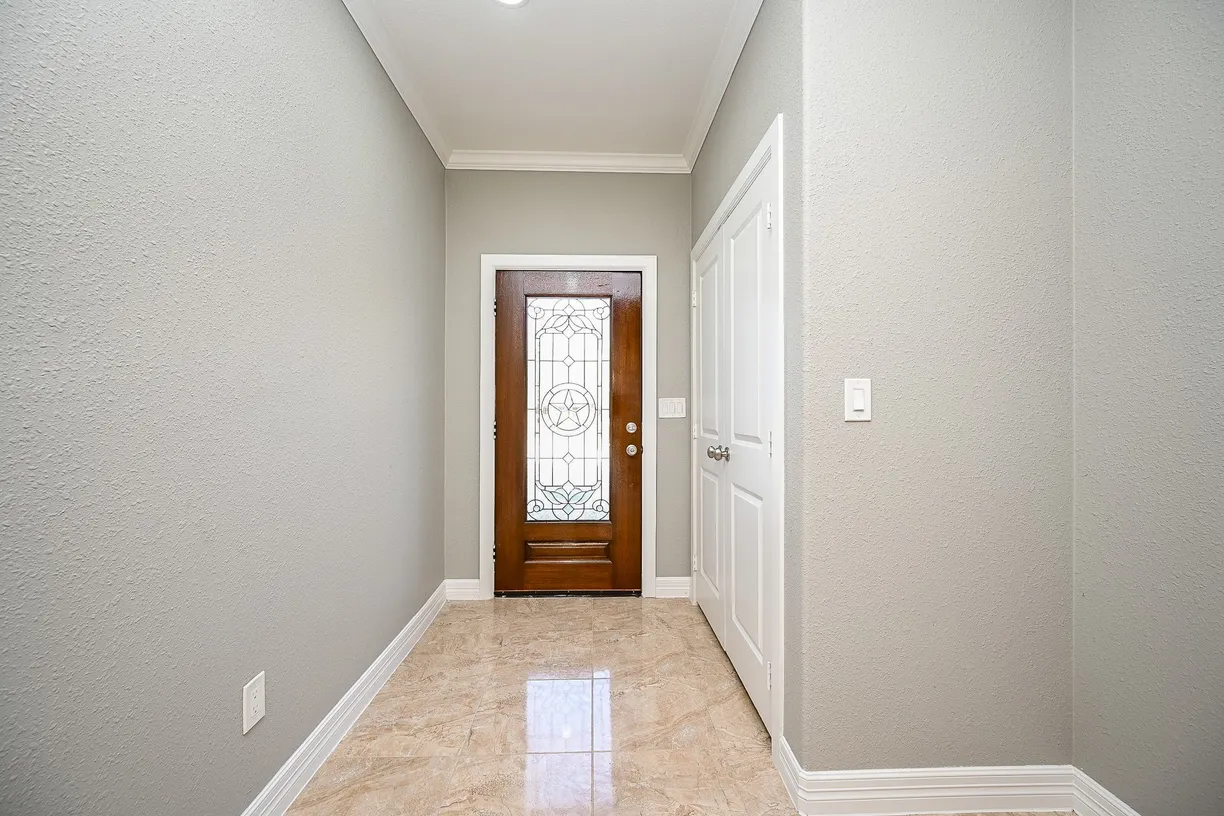 Houston Real Estate | View 6122 Hopper Road | Listing