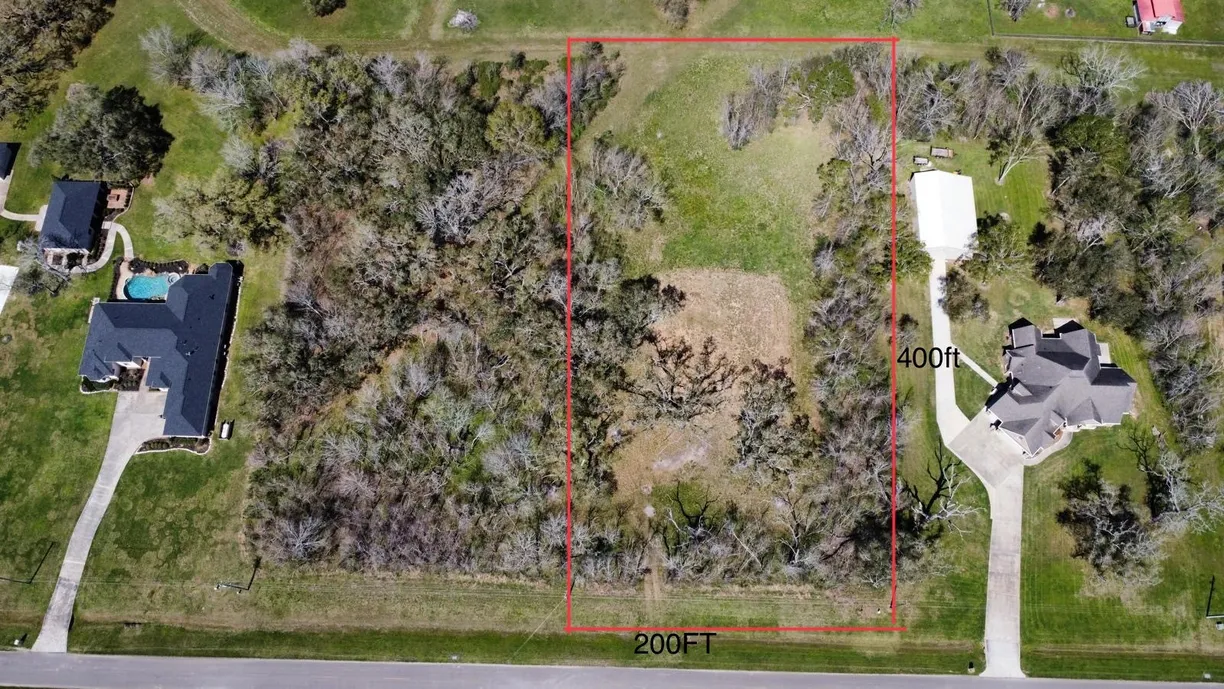 Houston Real Estate | View 726 Cheyenne Ridge Drive
