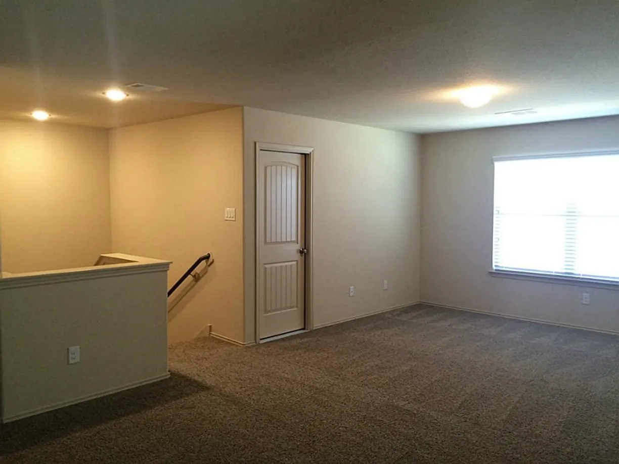 Houston Real Estate | View 16527 Silla Ridge Court | Listing