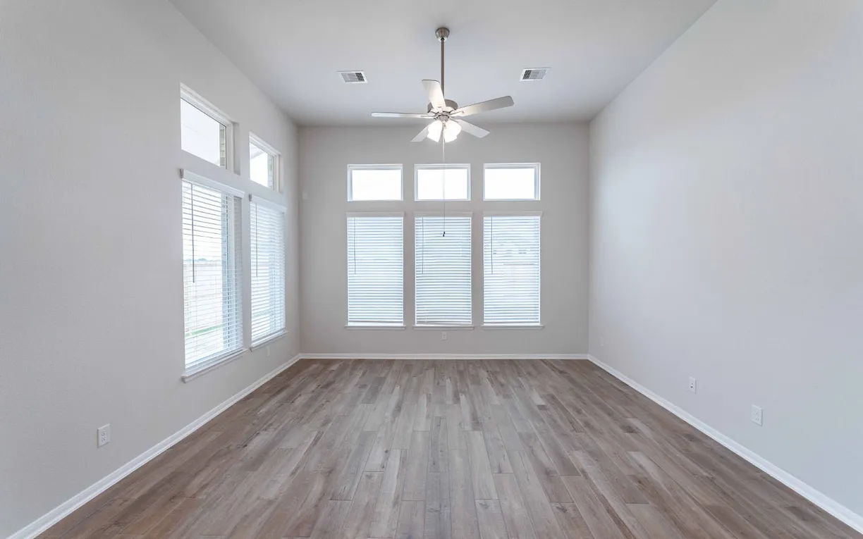 Houston Real Estate | View 2209 Bellano Bay Drive | Listing