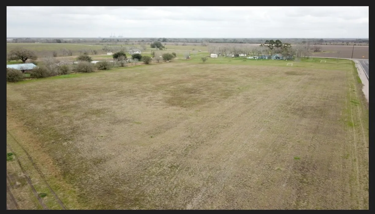 Houston Real Estate | View 0 Psencik Road