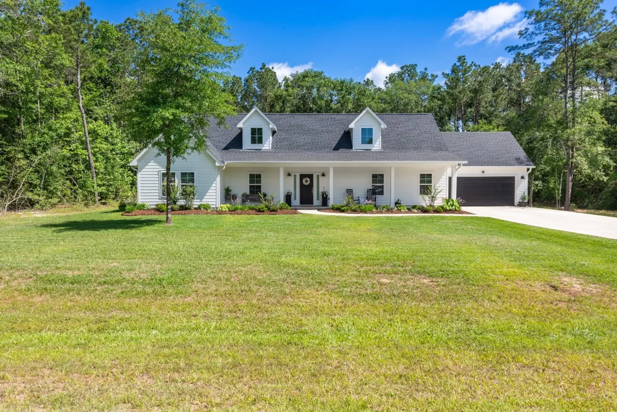 8729 Nathan Drive, Waller, TX 77484 Property for sale