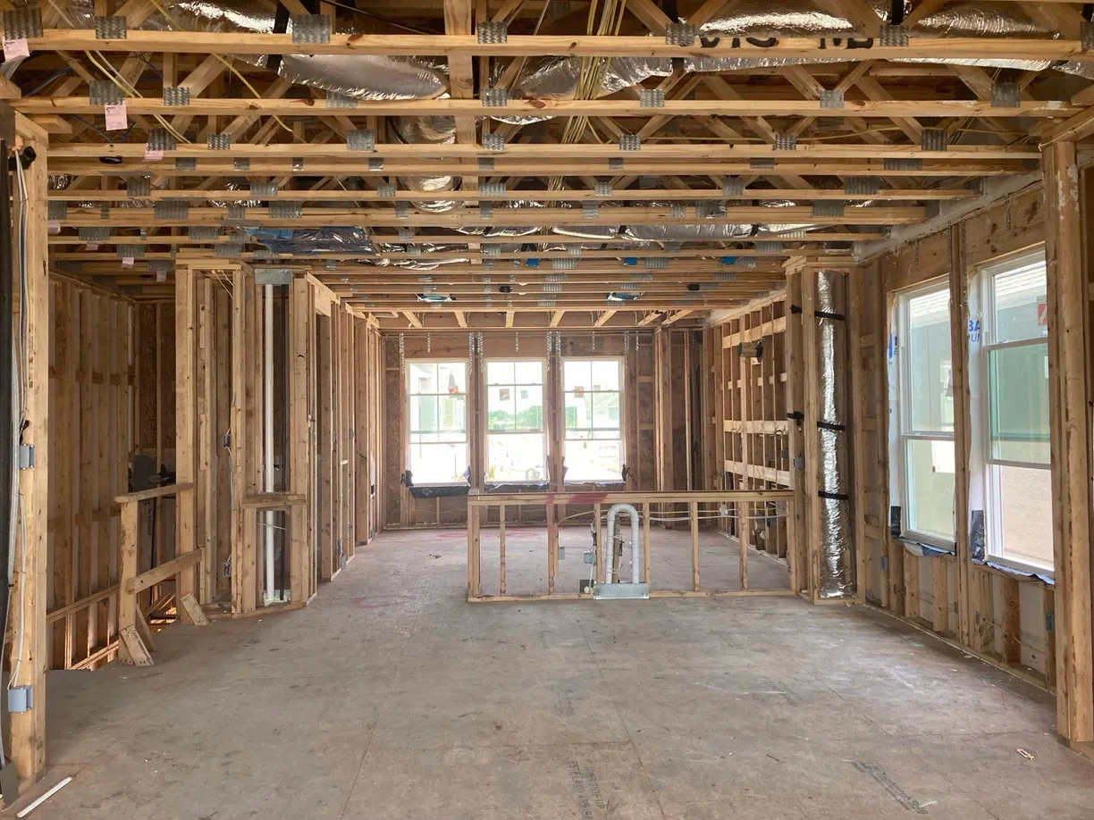 Houston Real Estate | View 13303 Moncloa Drive | Listing