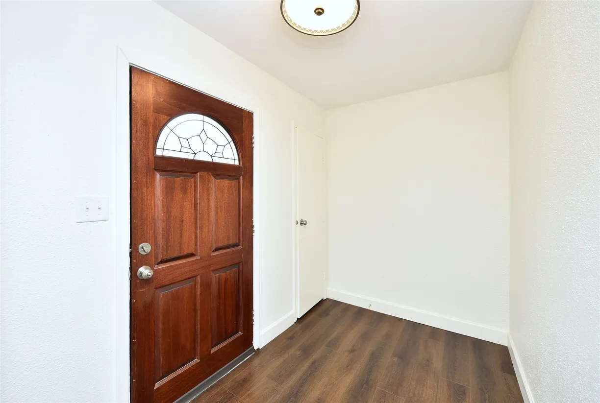 Houston Real Estate | View 11002 Hammerly Boulevard, 57 | Listing