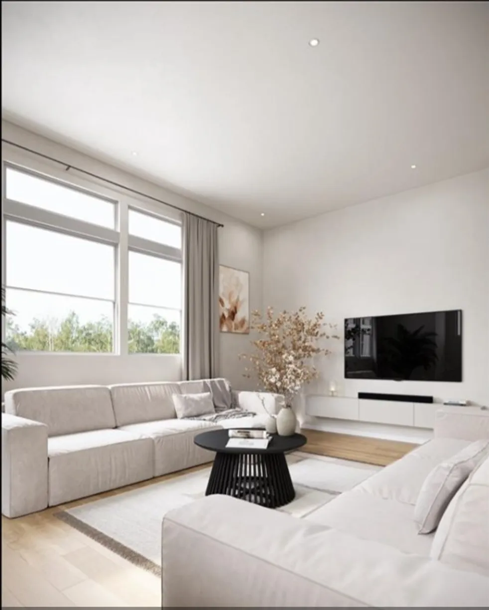Houston Real Estate | View 1737 Mary Street | Listing
