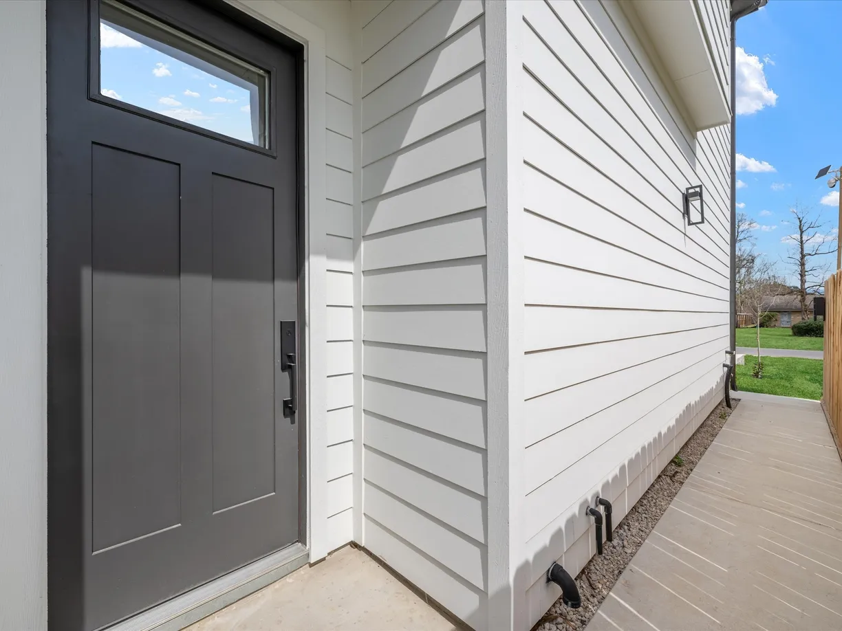 Houston Real Estate | View 7833 Sunnyhill Street | Listing