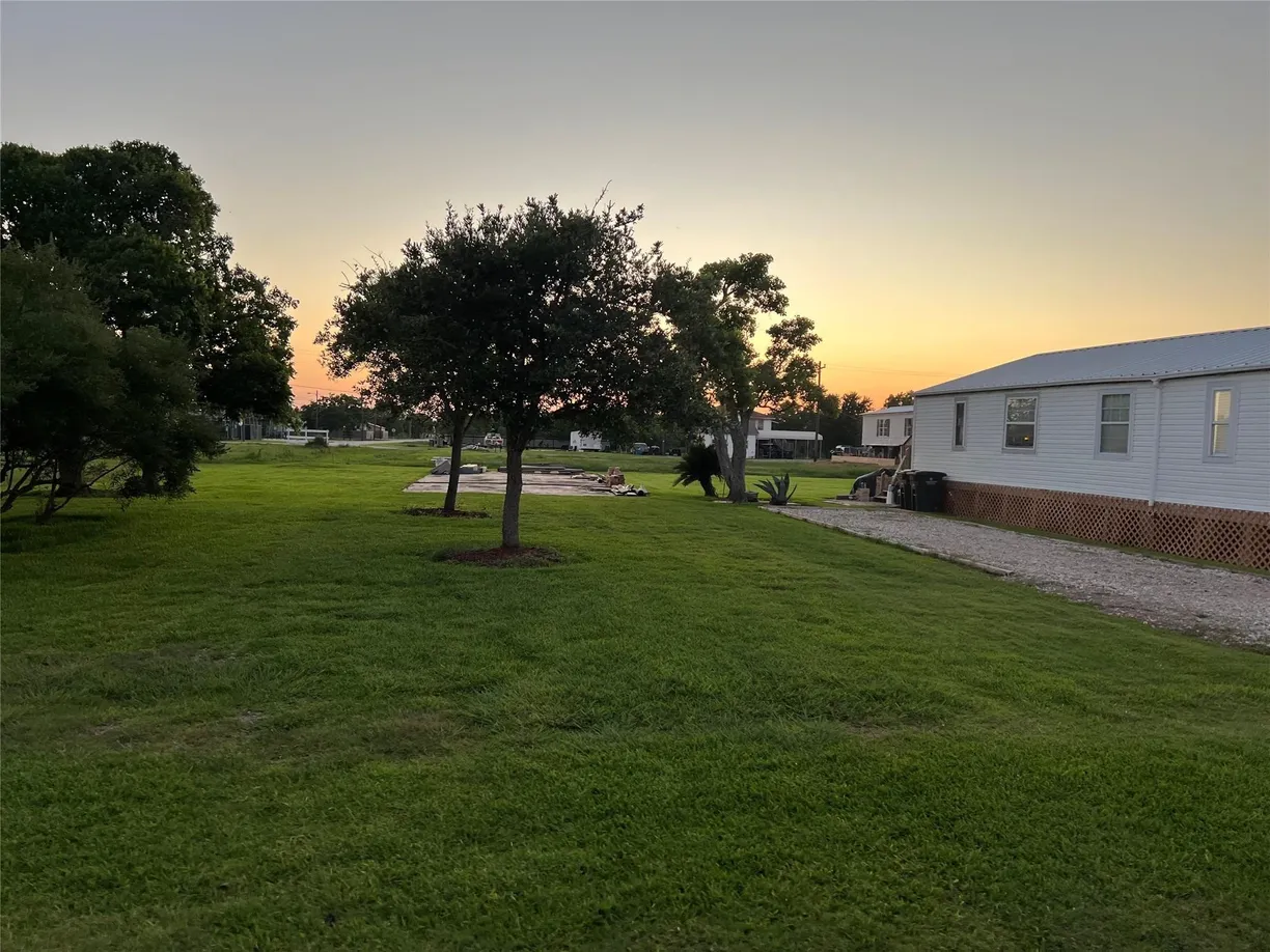 Houston Real Estate | View LOTS 47-48 16th Street | Listing