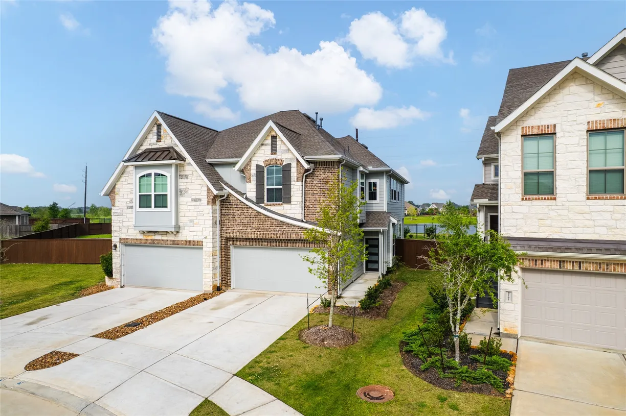 Houston Real Estate | View 9766 Soto Street | Listing