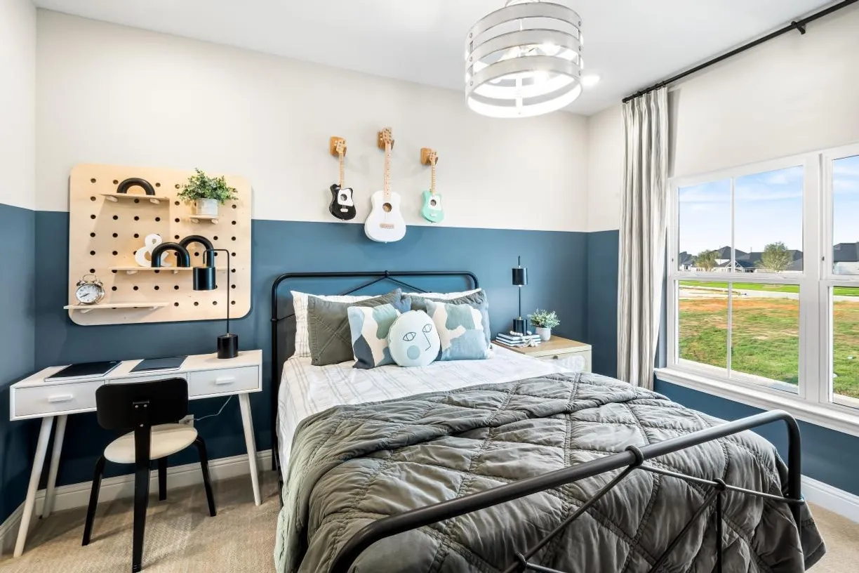 Houston Real Estate | View 13810 Aventino Pointe Drive | Listing