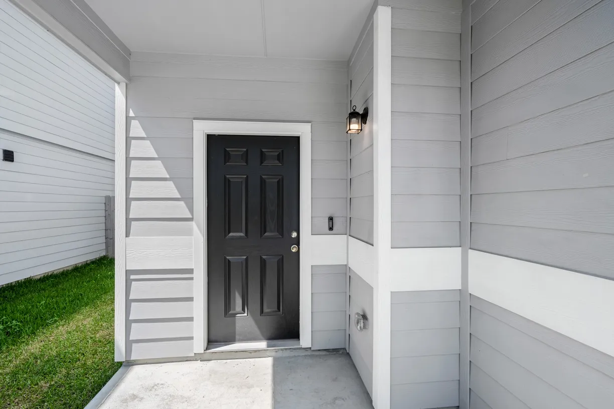 Houston Real Estate | View 22119 Sovereign Heights Lane | Listing
