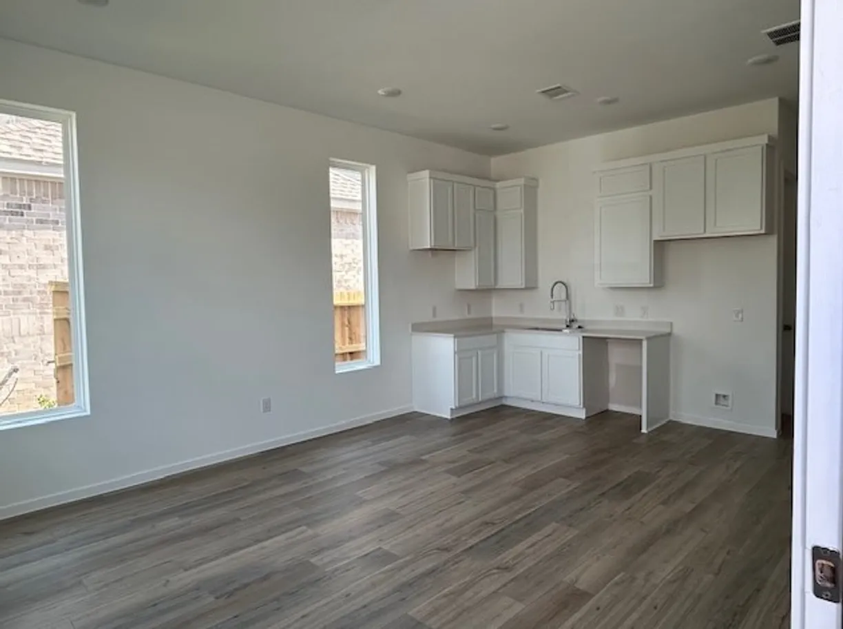 Houston Real Estate | View 8215 Clear Quartz Lane | Listing