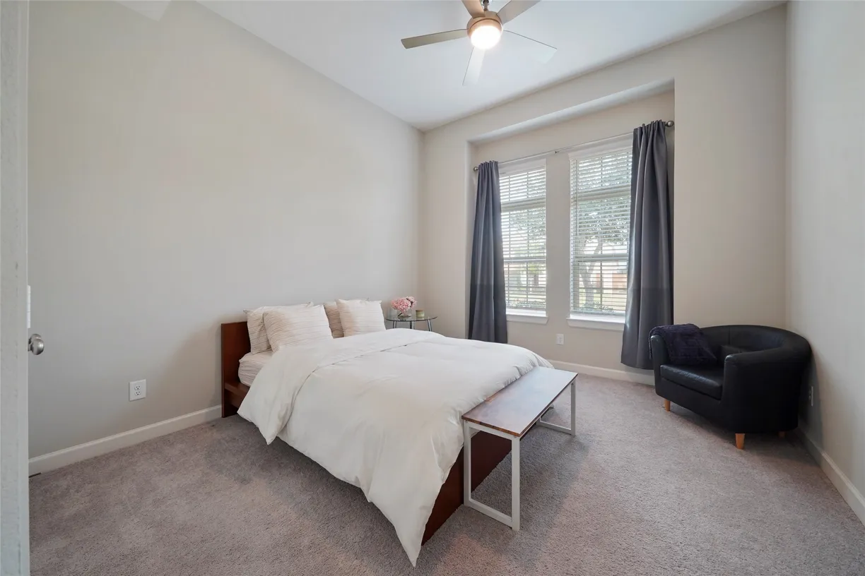 Houston Real Estate | View 11103 Bluewater Lagoon Circle | Listing