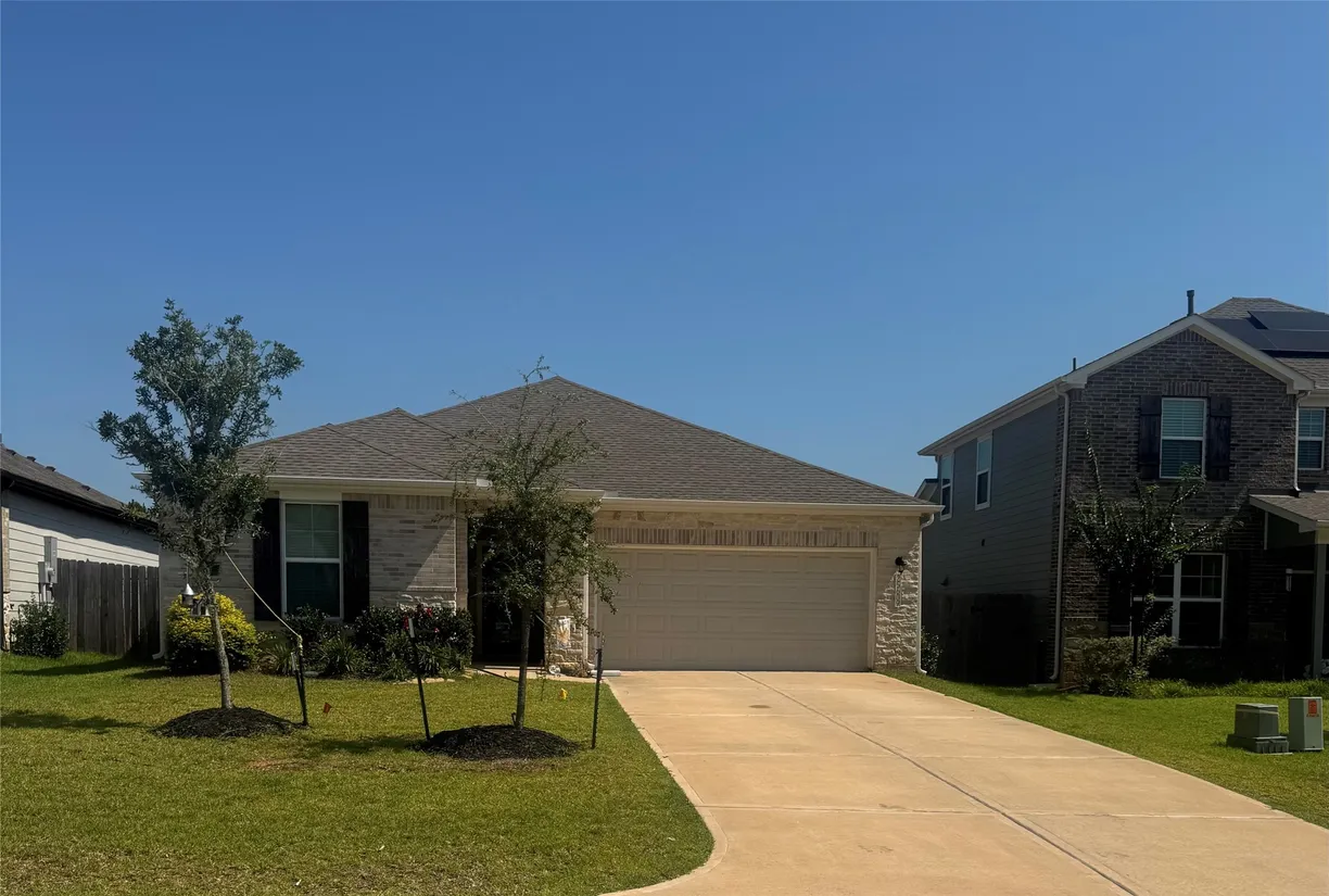 25609 Microstar Way, Montgomery, TX 77316 Property for sale
