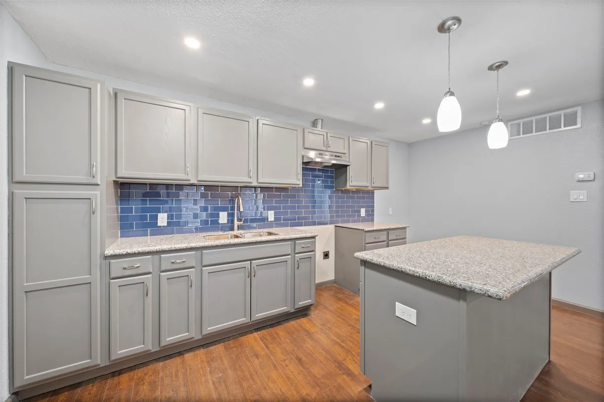 Houston Real Estate | View 10211 Sugar Branch Drive, 327 | Listing