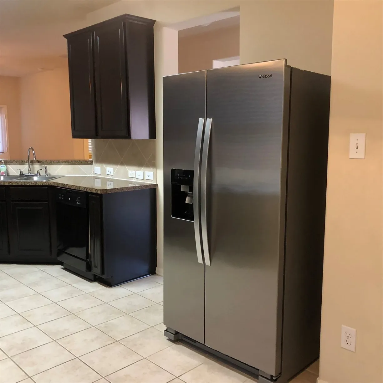 Houston Real Estate | View 14907 Havenvale Lane | Listing