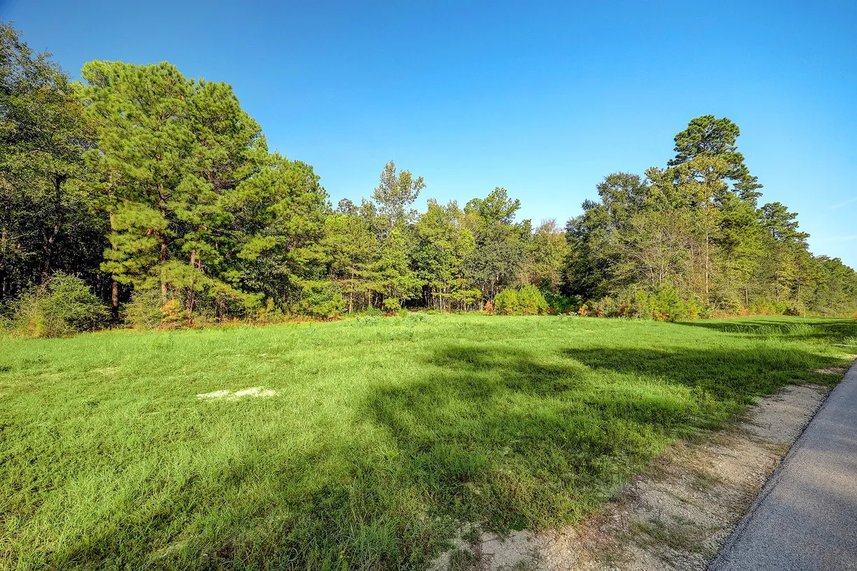 189 Rim Rock Road, Huntsville, TX 77340 Property for sale