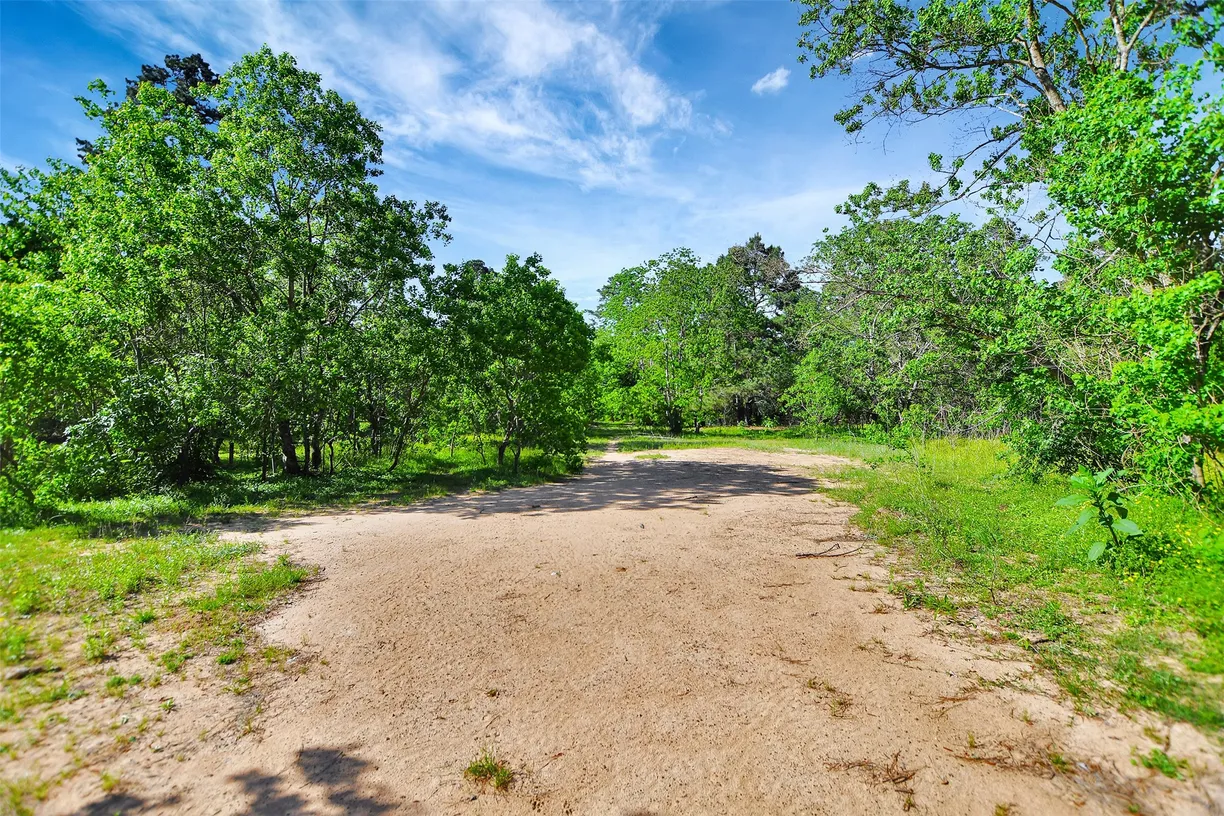 Houston Real Estate | View 19830 Turtle Dove Lane | Listing