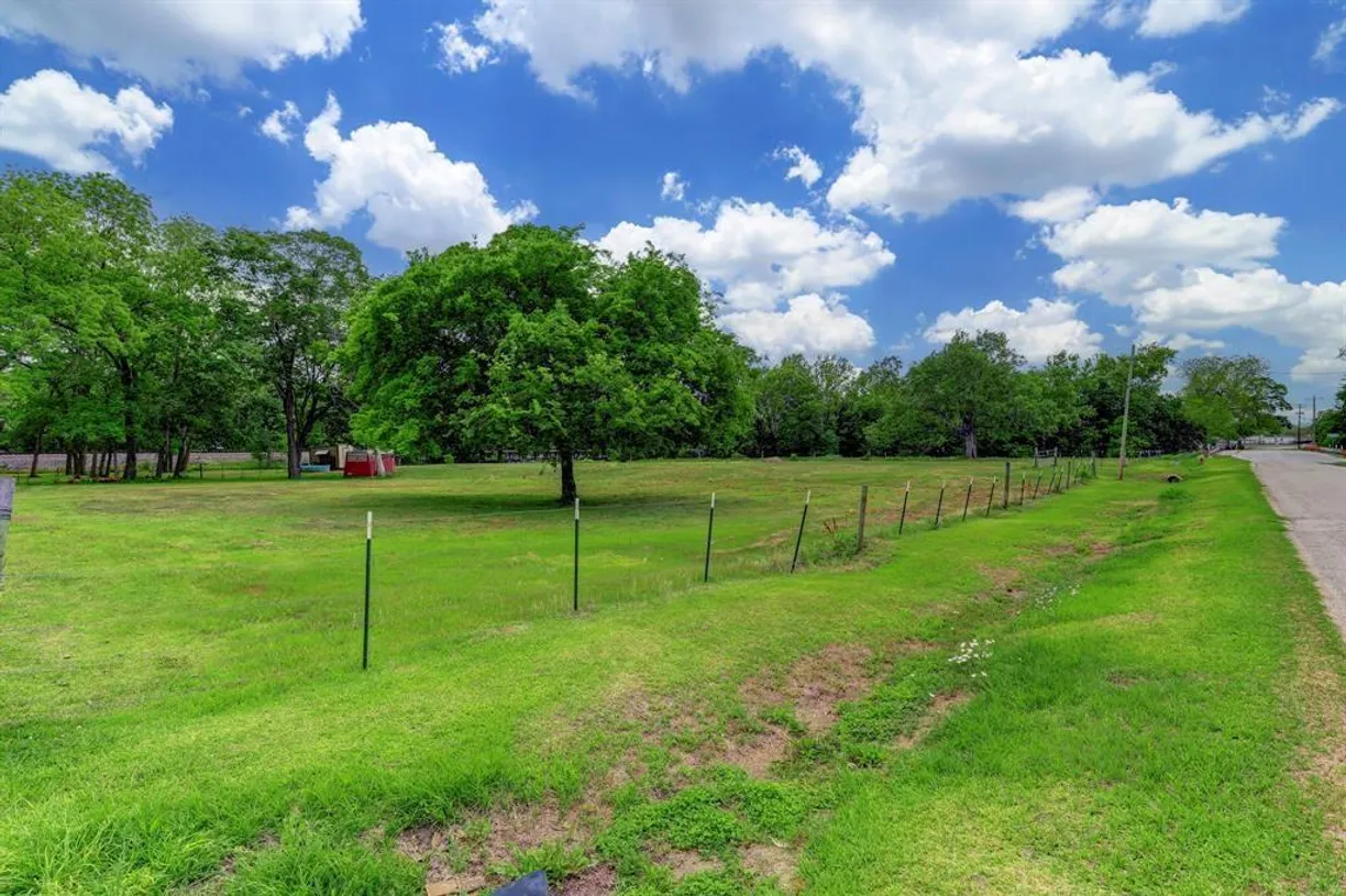 Houston Real Estate | View 350 Old Galveston Road