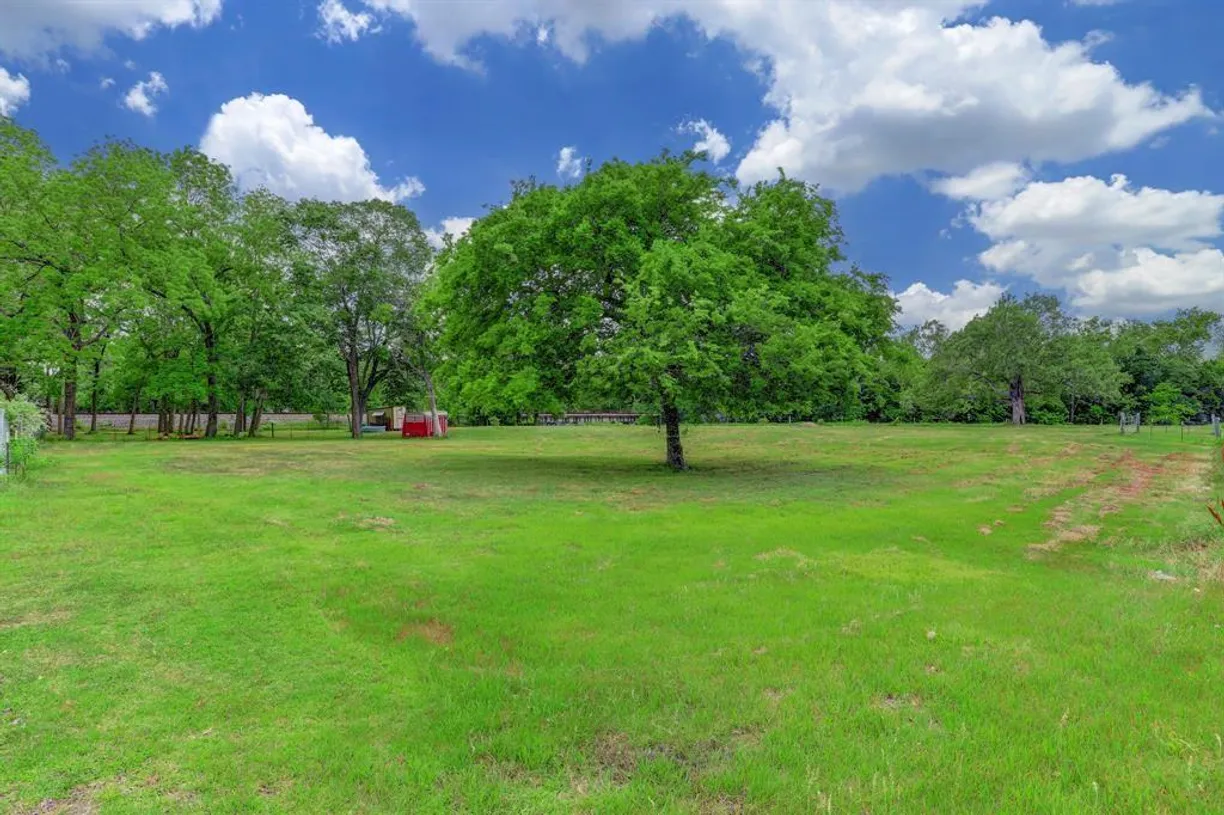 Houston Real Estate | View 350 Old Galveston Road | Listing