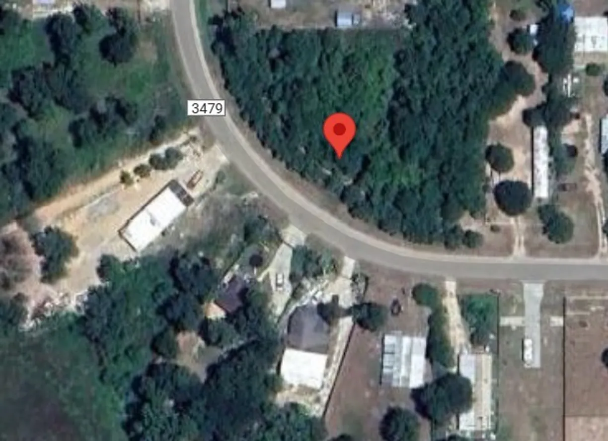 Houston Suburbs Real Estate | View 311 County Rd 3479
