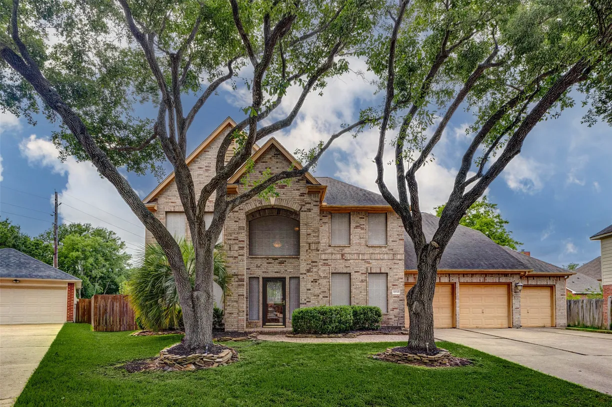 11930 Gardner Park Ln Lane, Sugar Land, TX 77498 Property for sale