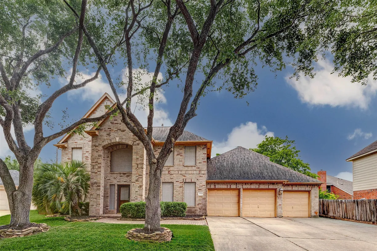 11930 Gardner Park Ln Lane, Sugar Land, TX 77498 Property for sale